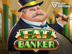 Sky Bet bonuslar. Casino free spins sign up.76